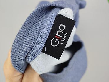 sweter od solar: Gina, Bluza damska
, rozmiar L — 4