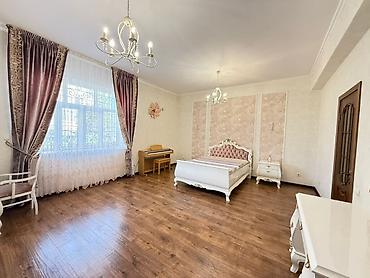 Продажа коттеджей и домов: 🏡 Продаётся роскошный дом в престижном районе! 📍 Район: Магистраль / — 22