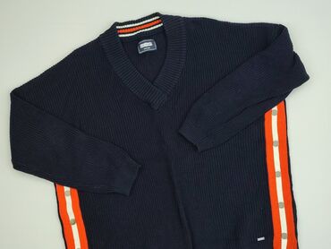 Big Star, Women`s sweater, size One size
