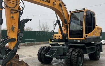 копаем траншеи: Экскаватор | Водопровод, Планировка участка, Демонтаж