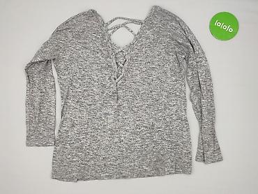 axena: Amisu, Sweter damski, rozmiar XS — 3
