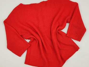 Women: Reserved, Women`s sweater, size S (EU 36)