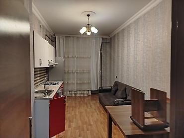 kosk satisi: 3 otaqlı, Yeni tikili, 111 kv. m — 1