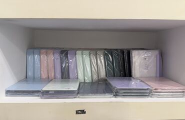kabrolar: Ipad Case
