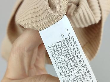 chamur: Bershka, Sukienka damska, rozmiar XS — 5