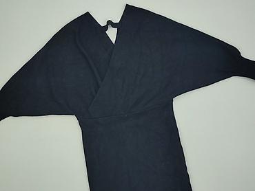 Women's Clothing: Women`s dress, size S — 1
