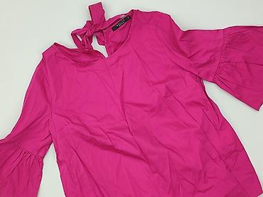 mohito body: Mohito, Bluzka damska, rozmiar XS — 1