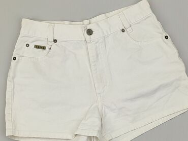 Personal Items: Shorts S (EU 36), condition - Very good