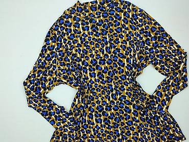 tall: Bluzka damska, rozmiar 6XL — 1
