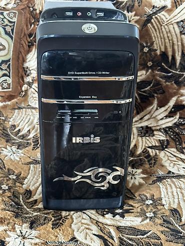 tv box android 10: İntel Core 2 Q8400(4 nüvə!) GT 220 1GB, RAM 3gb GT 220 — 1 ГБ RAM — 3 — 3