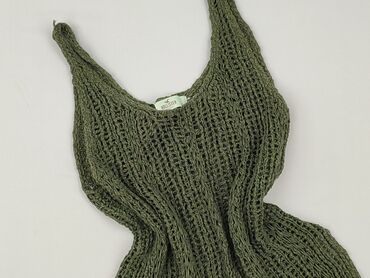 Hollister, Sweter damski, rozmiar S