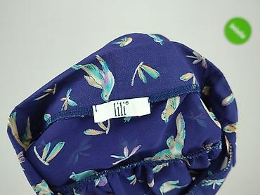bluzki premium: Bluzka damska, rozmiar 3XL — 4