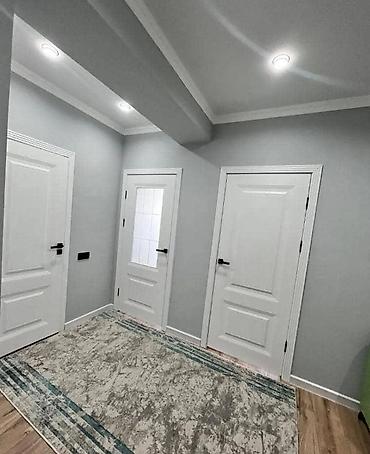 Продажа квартир: 1 комната, 41 м², Элитка, 7 этаж, Свежий ремонт — 2
