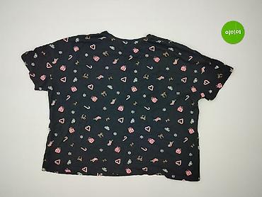 koszulki s: Women, T-shirt damski, rozmiar 2XL — 3