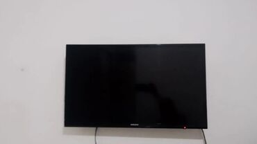 samsung a3 2017 ekran qiymeti: Телевизор Samsung Led 32" FHD (1920x1080)