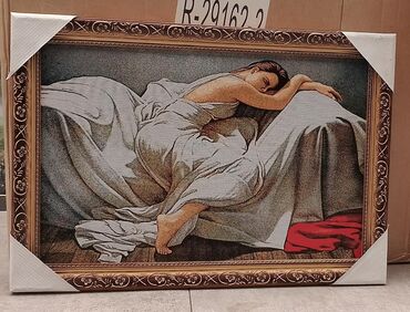 Şəkillər, tablolar: Ramkali sekiller.muxtelif olculerde.qıymetler 40 maňatdân baslayir 120 -da lalafo.az — 13 Şəkillər, tablolar: Ramkali sekiller.muxtelif olculerde.qıymetler 40 maňatdân baslayir 120 — 13