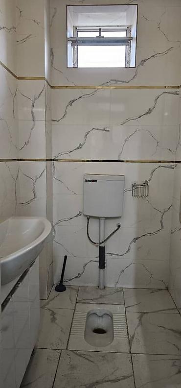 Продажа помещений свободного назначения: 📍ул.Менделеева 🔘Этажи -1/3 🔘435м² Продается коммерческое — 6