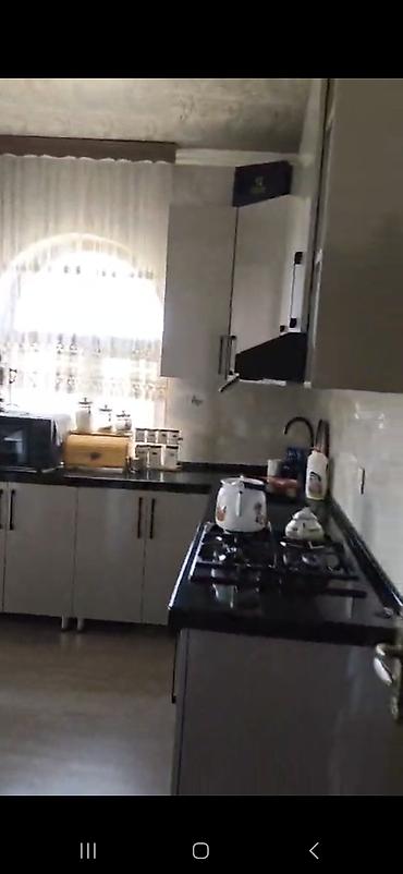 Продажа домов: Satılır: 3 otaqlı fərdi yaşayış evi (həyətyanı) Hokmelide 3 sotun — 2