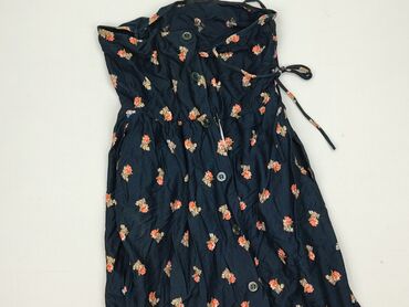 takie same sukienki: Women`s dress, size S (EU 36)