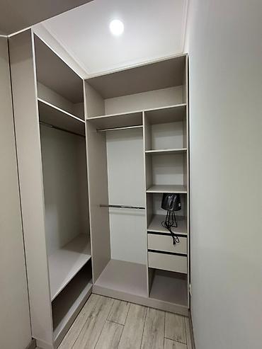 Долгосрочная аренда квартир: 2 комнаты, Агентство недвижимости, Без подселения, С мебелью полностью at lalafo.kg — 3 Долгосрочная аренда квартир: 2 комнаты, Агентство недвижимости, Без подселения, С мебелью полностью — 3