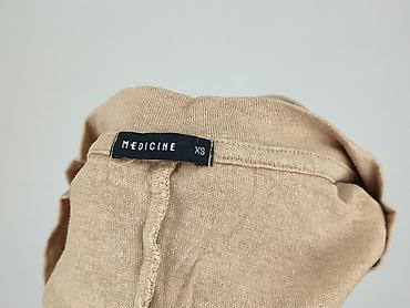 psd t shirty: Medicine, T-shirt damski, rozmiar XS — 4