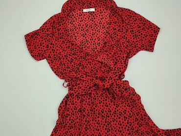 Sukienki: Sukienka, M (EU 38), stan - Dobry