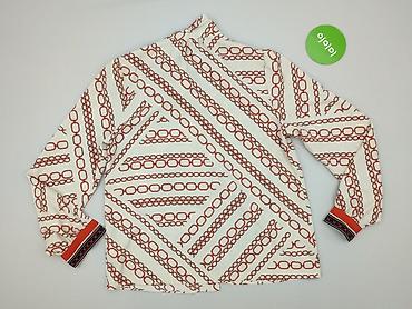 koszula marki mango: F&F, Bluzka damska, rozmiar S — 3