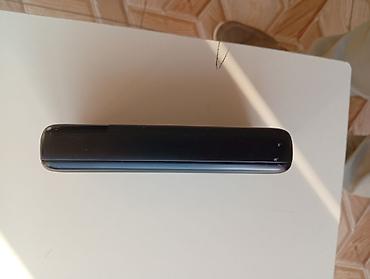 planşet alıram: Powerbank Hoco, 20000 mAh, İşlənmiş — 2