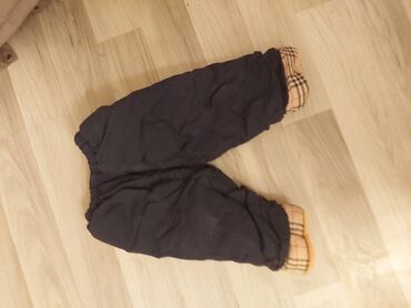 Kurtkalar: Kurtka, Oğlan üçün, 4 - 5 yaş, Baby Pink -da lalafo.az — 30 Kurtkalar: Kurtka, Oğlan üçün, 4 - 5 yaş, Baby Pink — 30