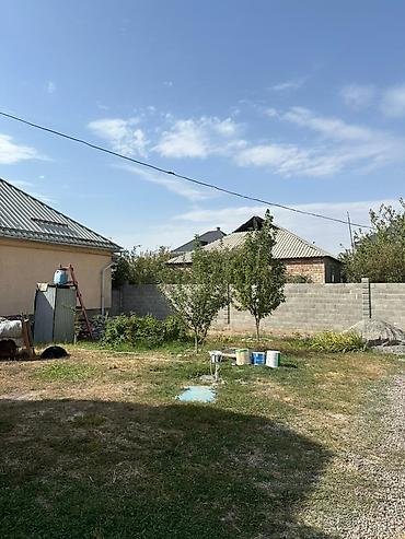 купить участок дом: Продаётся жилой дом с участком. Газ. Центральная канализация Основные — 3