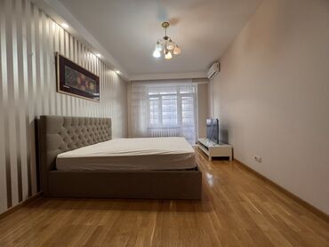 Долгосрочная аренда квартир: 3 комнаты, Собственник, Без подселения, С мебелью полностью at lalafo.kg — 10 Долгосрочная аренда квартир: 3 комнаты, Собственник, Без подселения, С мебелью полностью — 10