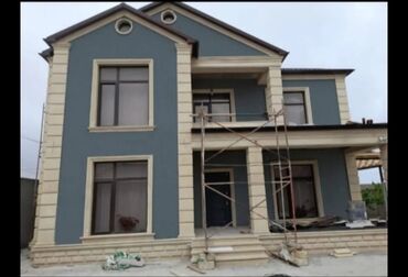 Fasad, naxış ustaları: - 📢 Bakı və ətrafında fasad işləri görülür 🔧 Fasad ustası 🏢 Aqlay — 6