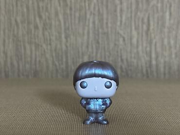 kinder stranger: Stranger things hər biri 7 azn — 2