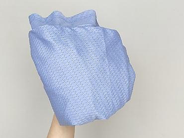 len sukienka: New Look, Sukienka damska, rozmiar L — 6