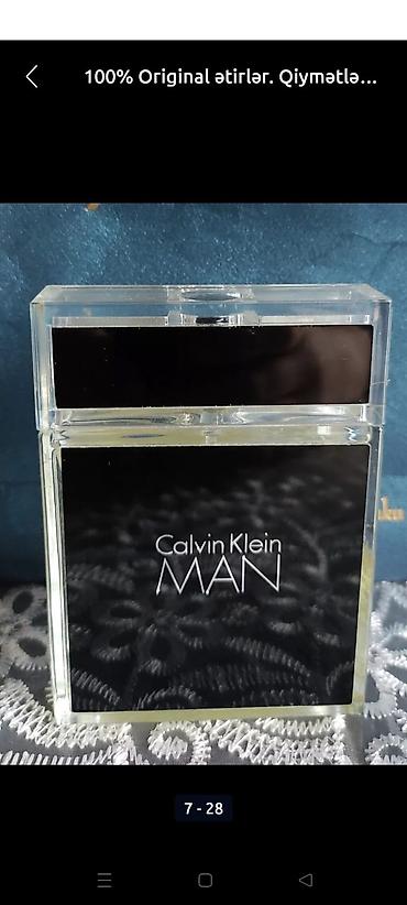 fransa: Yves Saint Laurent, Lancome, Dior, Chanel, Cerruti, Mexx, Korloff — 9