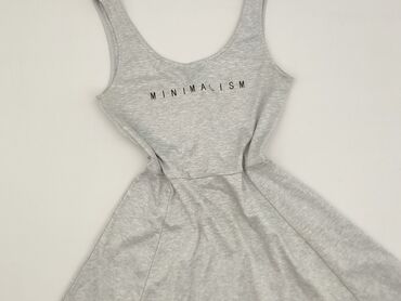 Sukienka damska, H&M, rozmiar M