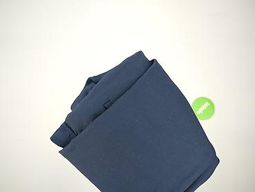 cargo stradivarius: Zara, Spodnie materiałowe damskie, rozmiar XS — 6