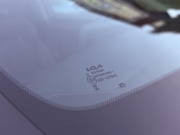 Kia: Kia K5: 2020 г., 2 л, Автомат, Газ, Седан — 8