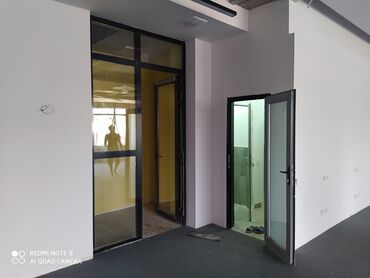 Пластиковые окна на заказ: Пластиковые окна и алюминиевый витражи двери на заказ — 17