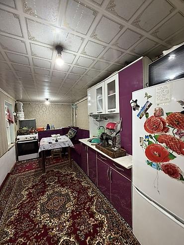 Продажа коттеджей и домов: 📍 В Сокулуке от трассы 900 м продается дом на участке 8 соток, 80 — 12