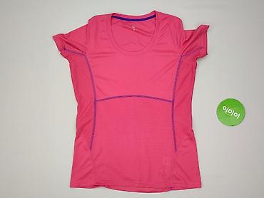 imax nike: Odlo, T-shirt damski, rozmiar L — 2