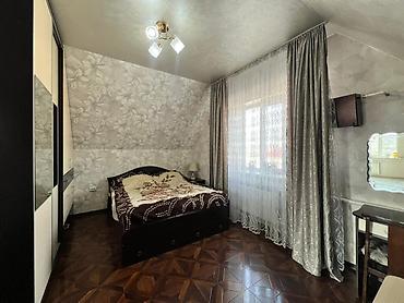 Продажа коттеджей и домов: Продаю! 2 дома на одном Участке, Жибек-Жолу/Уметалиева Участок — 16