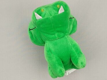 Mascot Dinosaur, condition - Perfect