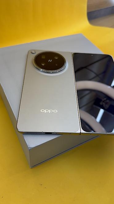 aiphon x: Oppo Find X, Новый, 256 ГБ, 2 SIM, eSIM — 1