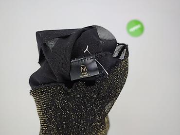 neon: Golf damski, rozmiar L — 4
