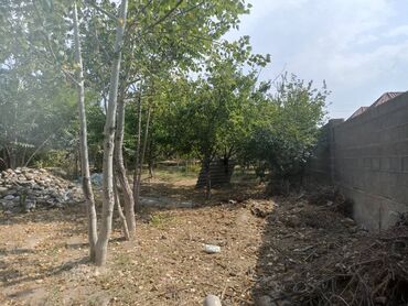 Продажа домов: Дом, 100 м², 5 комнат, Собственник, Косметический ремонт — 14