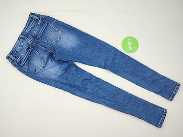 grace jeans mango: M.Sara, Jeansy damskie, rozmiar S — 3