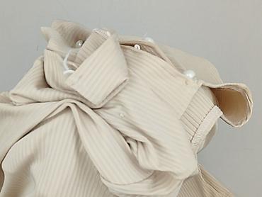 buty maxx: Sukienka damska, rozmiar XS — 5