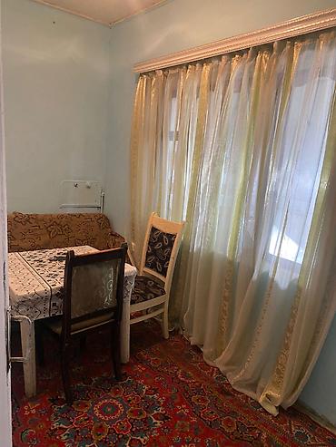 nzs kiraye: Babək prospektində, yol kənarında yerləşən hazır kafe icarəyə verilir — 7