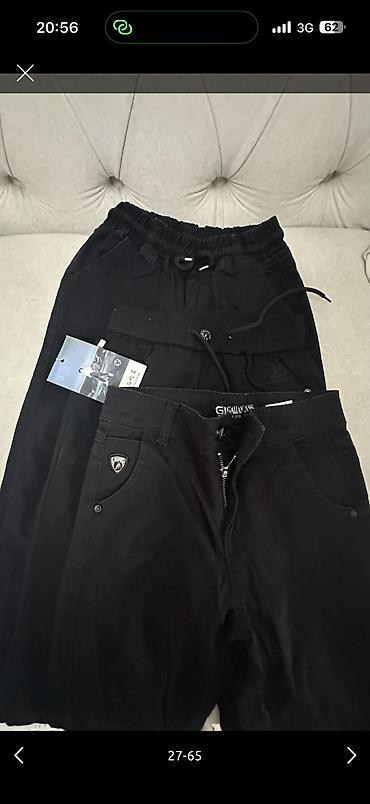 Детская обувь: Детская одежда брали в Дубаи/Италии новое и б/у, цены от 100 — 25